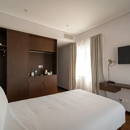 Palacio Santa Catarina