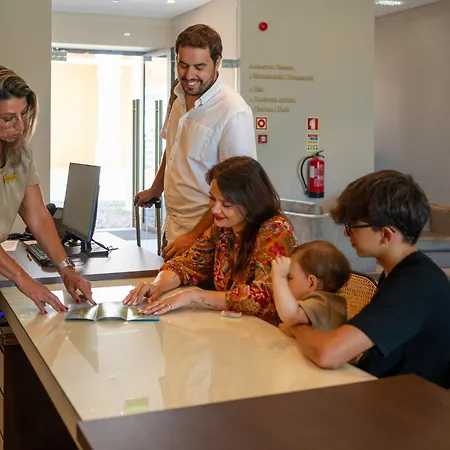 Palacio Santa Catarina