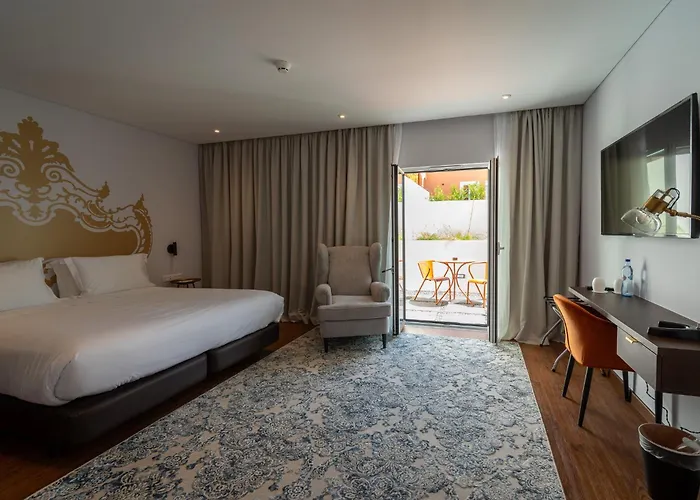 Palacio Santa Catarina Angra do Heroismo