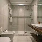 Palacio Santa Catarina 4*