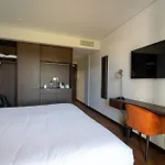 Palacio Santa Catarina 4* Angra do Heroismo
