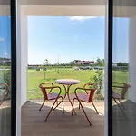Palacio Santa Catarina 4* Angra do Heroismo