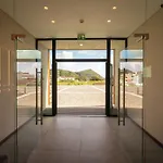 Hotel Palacio Santa Catarina 4*