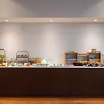 Hotel Palacio Santa Catarina 4*