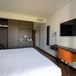 Palacio Santa Catarina