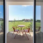 Hotel Palacio Santa Catarina