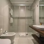 Palacio Santa Catarina Hotel 4*