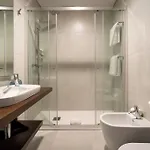 Hotel Palacio Santa Catarina 4*