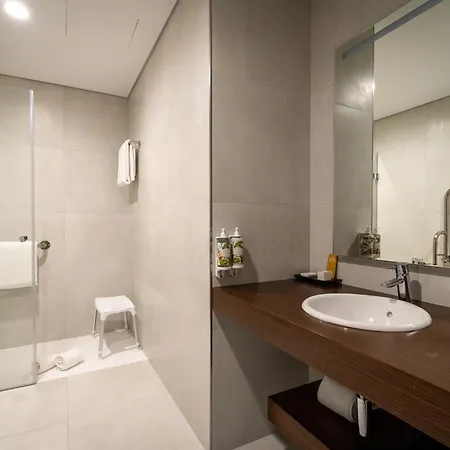 Palacio Santa Catarina Angra do Heroísmo