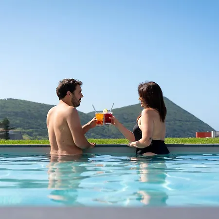 Palacio Santa Catarina 4*