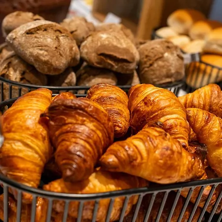 Palacio Santa Catarina Angra do Heroísmo