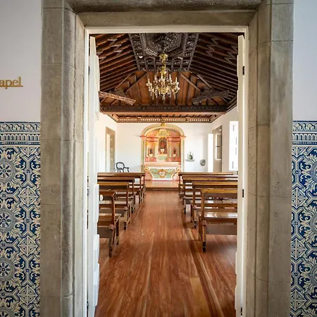 Palacio Santa Catarina 4* Angra do Heroísmo