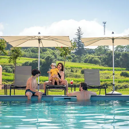 Palacio Santa Catarina 4* Angra do Heroísmo