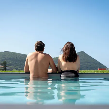 Palacio Santa Catarina