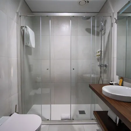 Palacio Santa Catarina Angra do Heroísmo