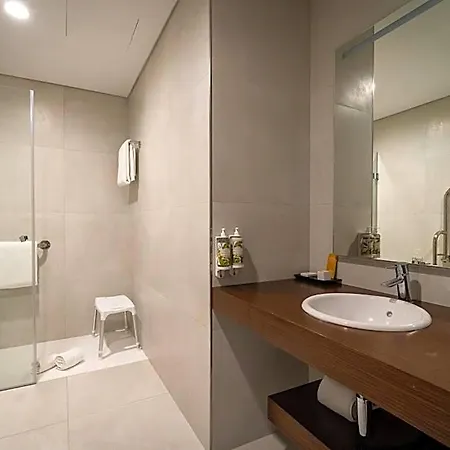 Palacio Santa Catarina Hotell Angra do Heroísmo