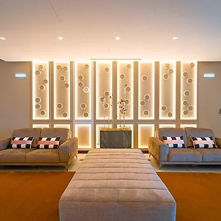Hotell Palacio Santa Catarina Angra do Heroísmo