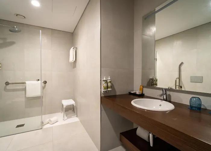 Palacio Santa Catarina أنغرا دو إِراويزو