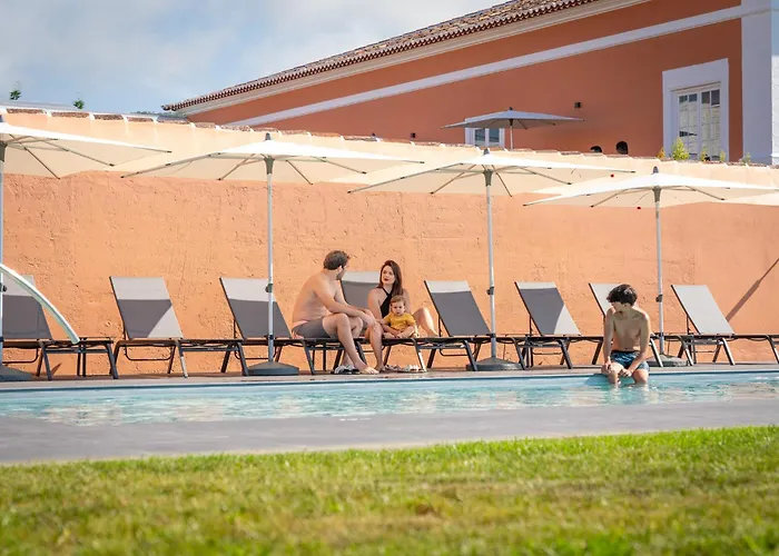 Palacio Santa Catarina Hotel 4*