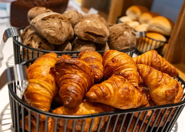 Palacio Santa Catarina Angra do Heroismo