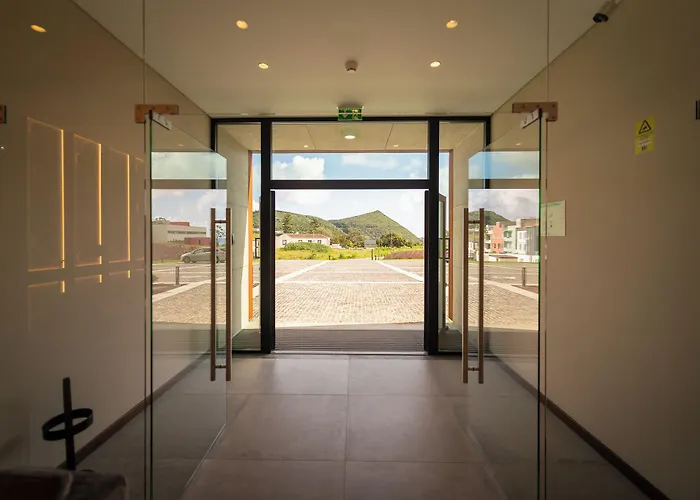 Hotel Palacio Santa Catarina 4*