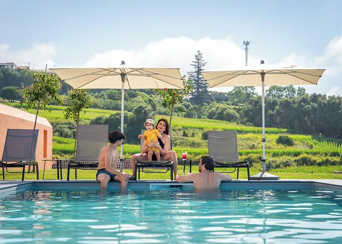 Palacio Santa Catarina 4* Angra do Heroísmo