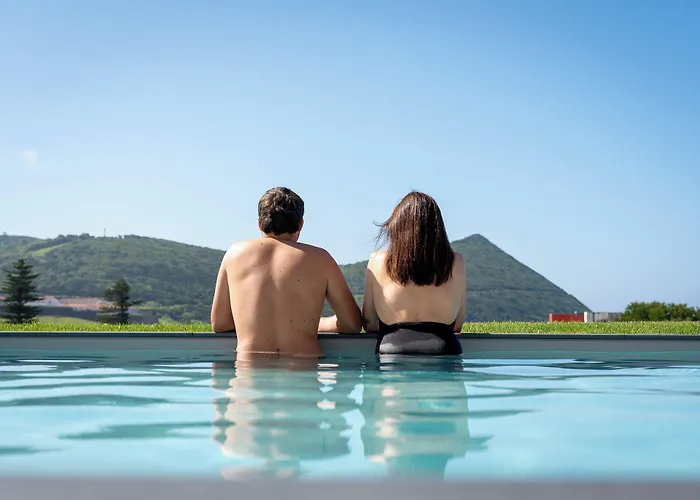 Palacio Santa Catarina