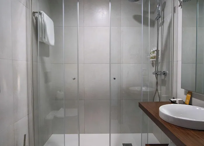 Palacio Santa Catarina أنغرا دو إِراويزو